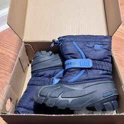 12 Size for 20$