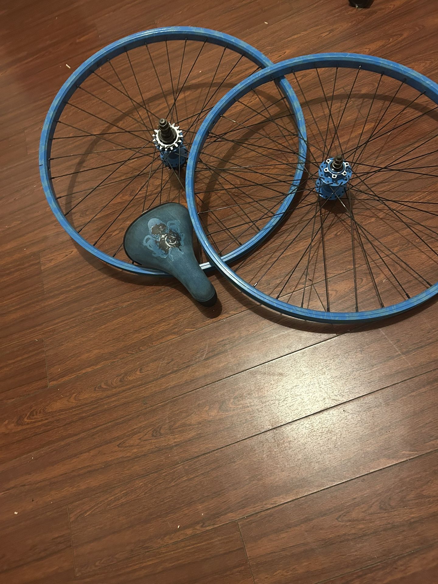 BIKE PARTS for Sale in Los Angeles, CA OfferUp