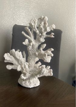 Decorative Coral Reef