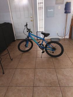 Selling Because I Don't Needq