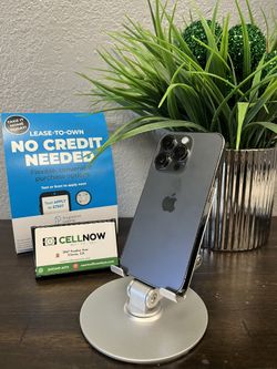 Iphone 14 Pro Unlocked 128 Gb Black Used