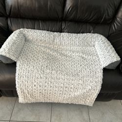 Dog Bed