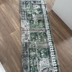 Living Room Rug 5 x 7 ft