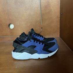 Nike Huaraches size 10 men