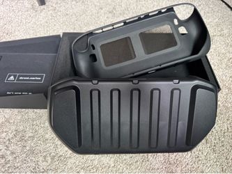 D Brand Killswitch Case - Legion Go S