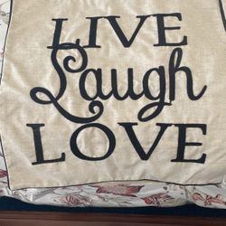 Pillow Cases