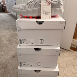 Nike Mind 9.5 / 10 / 11
