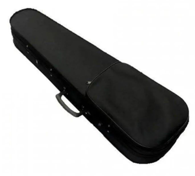 Small Violin Case.