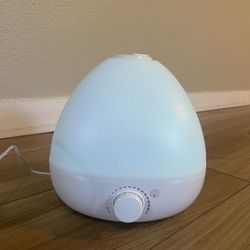 Frida Baby Humidifier 