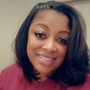 Shanell