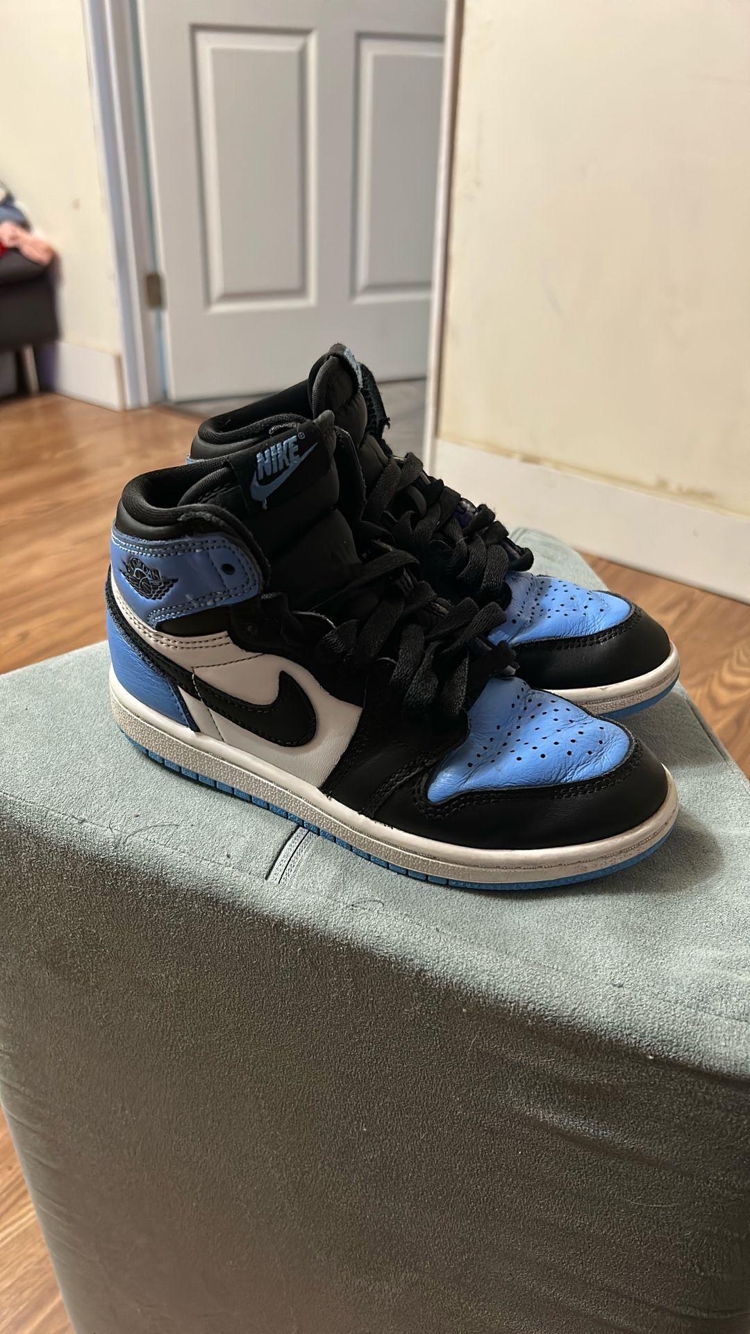 Nike Jordan 1