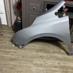 Honda Odyssey Fender Lf side 2018 2023