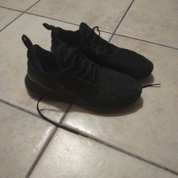 Air Max Shoes