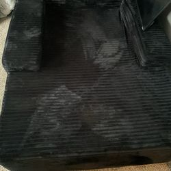 Sofa For Sale