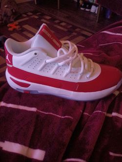 JORDANS
