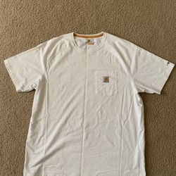 Carhartt Shirt