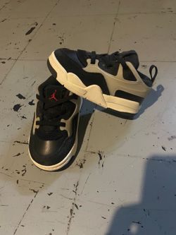Jordan Stadium 90 Toddler Shoes size 7c 🔥🔥