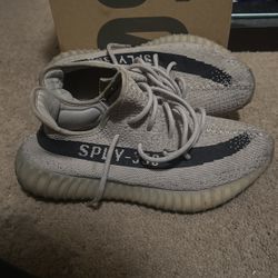 Yeezy Boost 350 