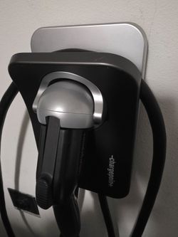 ChargePoint Home Flex Electric Vehicle (EV) Charger - Level 2 (240V, up to 50A)