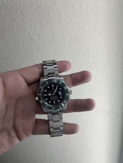 41mm Starbucks ON SALE!