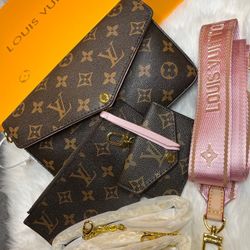 Hand Bag