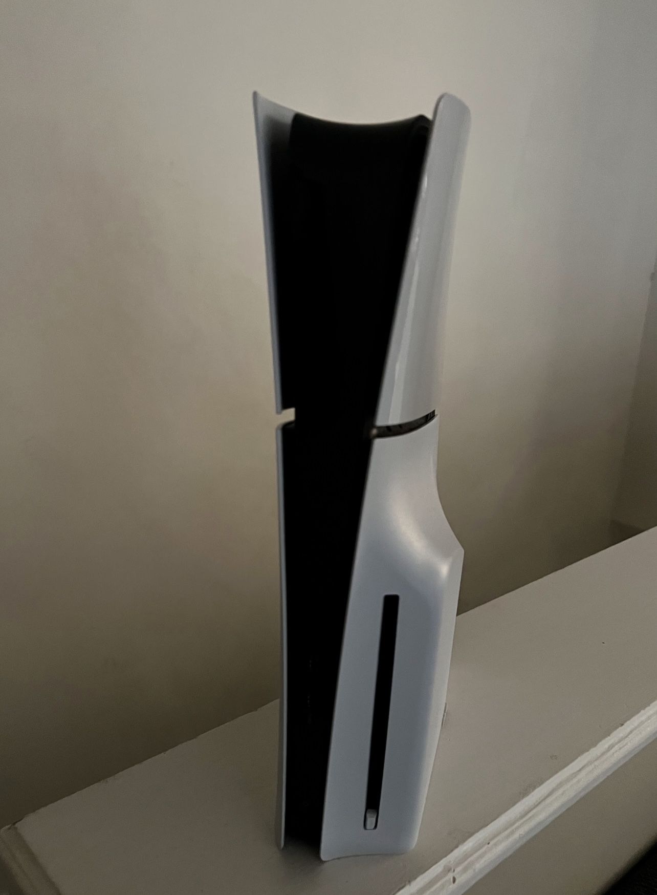 Sony PlayStation 5 Slim