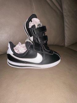Toddler 10.5