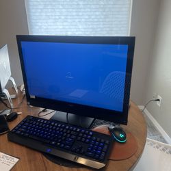 Dell Optiplex All In One i7 - Great Price
