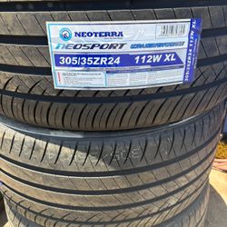 305/35r24