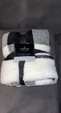 Blanket