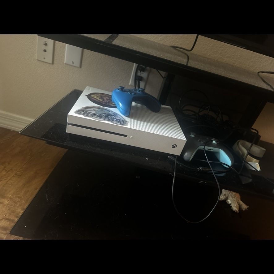 Image #1