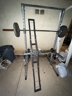Dirt Bike Hitch Carrier