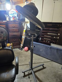 Hair Salon Miscellaneous