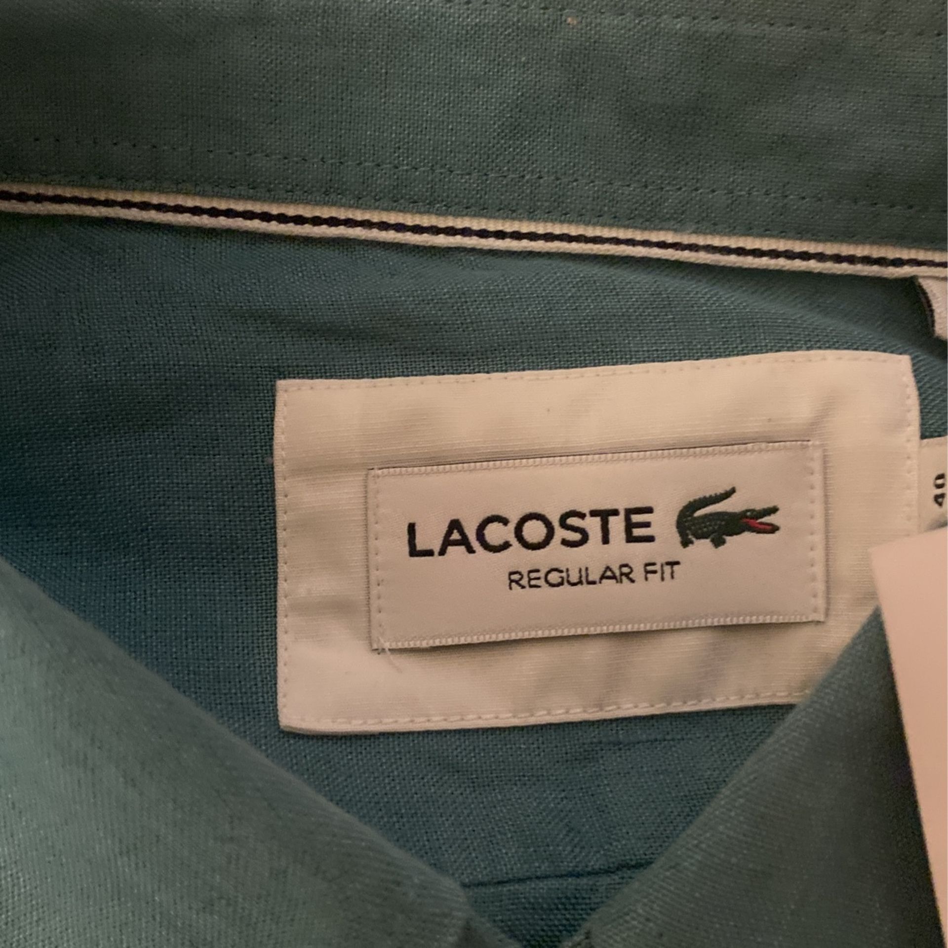 Original Fake Polo Tags Legit Check Fake Polo Ralph Legit Check