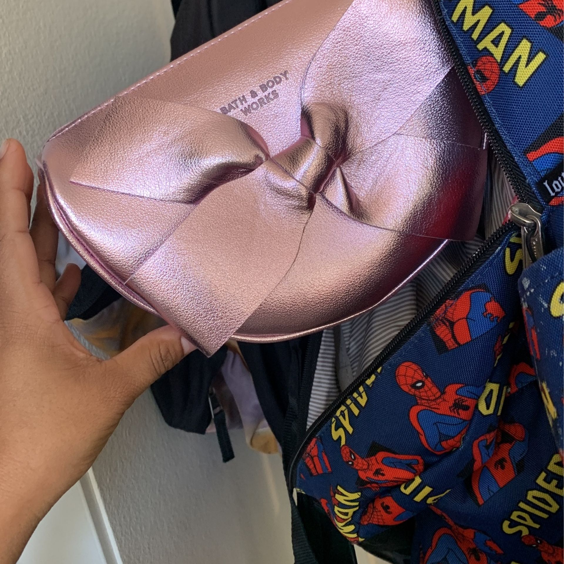 Bag