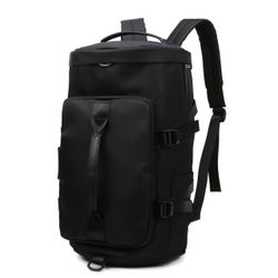 Gym Bag for Women and Men,Sports