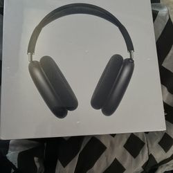 Apple Airpod Max 