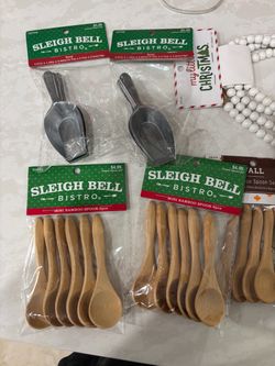 Christmas Items