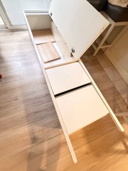IKEA dresser