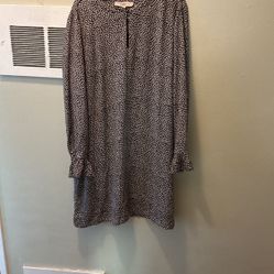 Dress Xl