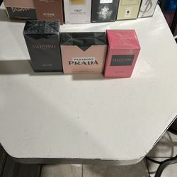 Mens/Womens Cologne/perfume 