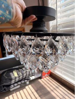 Ceiling Light