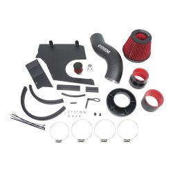 Cold Air Intake System For 2012-2018 Audi A6 A7 A7 Quattro 3.0T V6 Turbo KYOSTAR