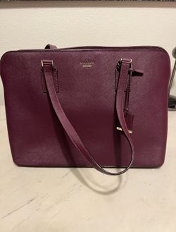 Kate Spade Bag
