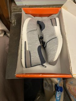 Toddler shoes, brand new
