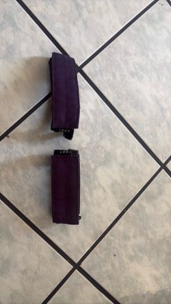 Ynot straps