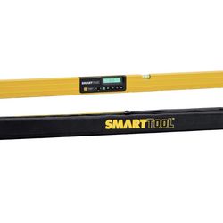 Gen3 SmartTool Digital Level