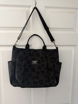 Purse/bag