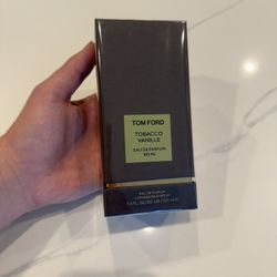 Tom Ford Tobacco Cologne