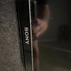 Sony And Vizio Tv
